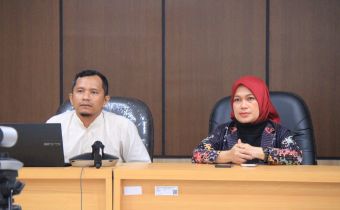 Daini Rahmat