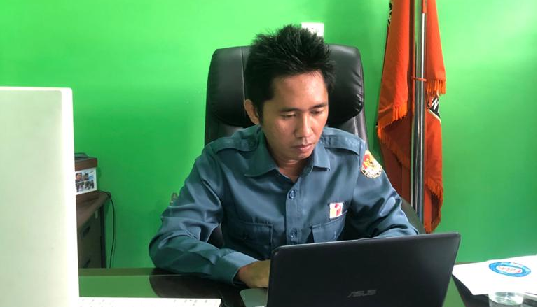 Evaluasi Pelaksanaan dan Pengawasan Tahapan Verifikasi Faktual Calon Peseorangan dan Pencocokan dan Penelitian Daftar Pemilih