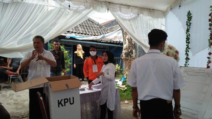 Bawaslu Kaltim Perketat Media Sosial Antisipasi Hoaks Kampanye Jelang Pemilu 2024