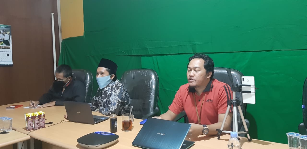 Membaca Tahapan, Tata Cara Pelaksanaan, Hingga Kemungkinan Dugaan pelanggaran Pemilu Ditengah Pandemi Covid-19