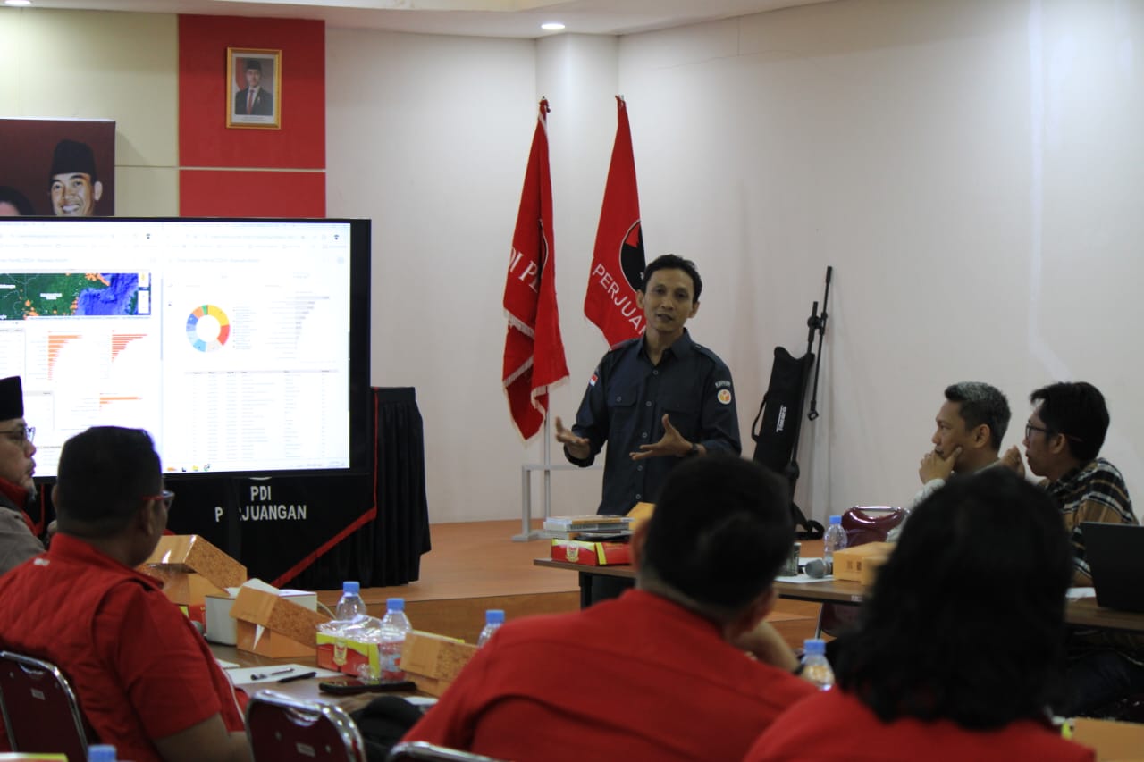 Hari Dermanto