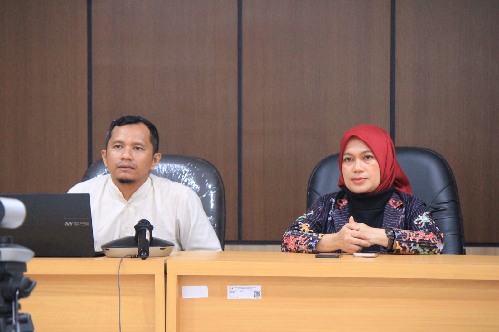 Daini Rahmat