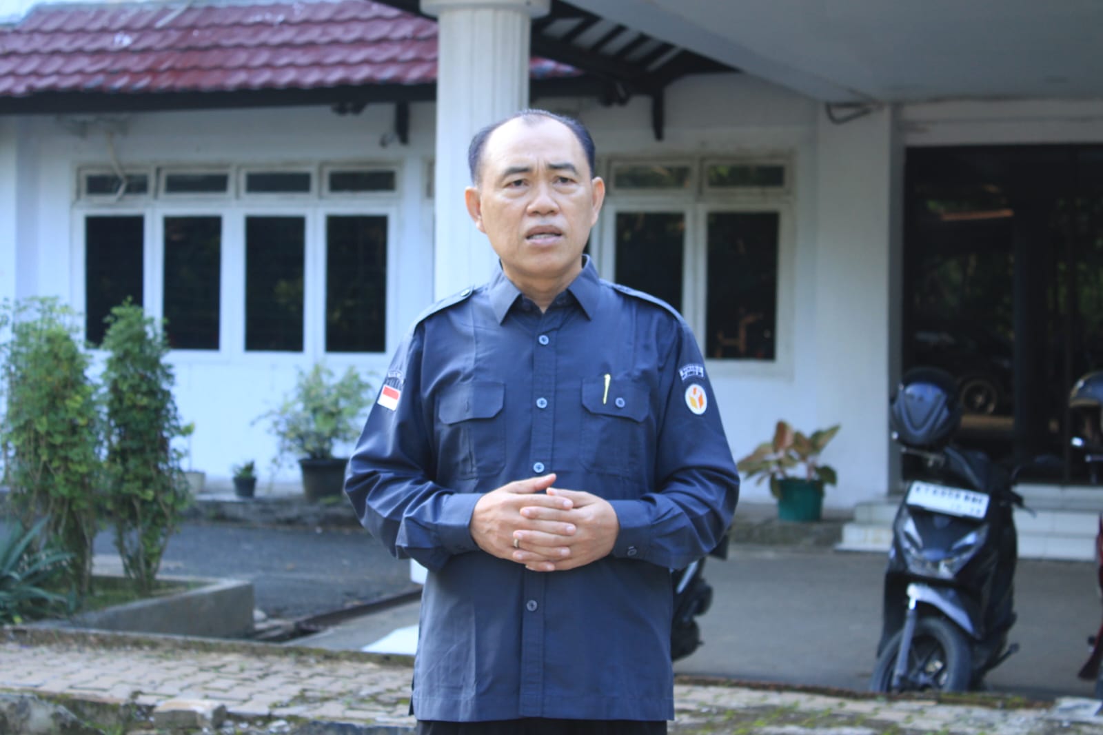 Kasek, Nasori
