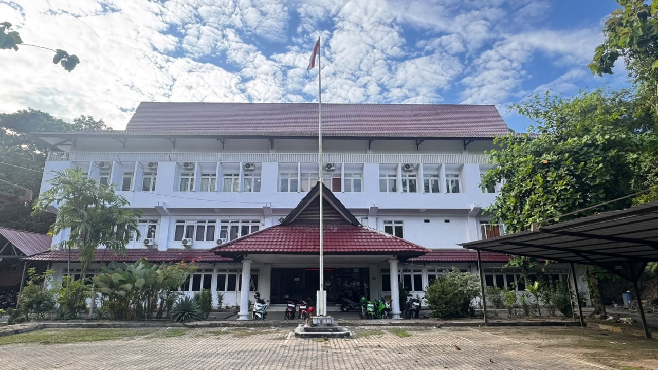 Sejarah