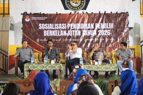 Galeh Akbar Tanjung