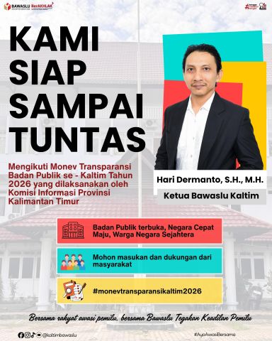 Hari Dermanto