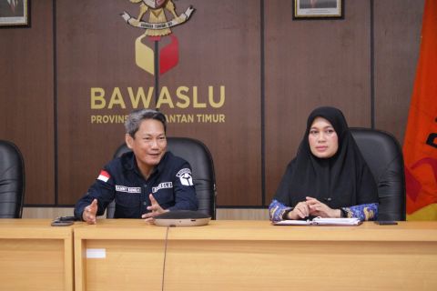 Divisi Hukum dan Sengketa