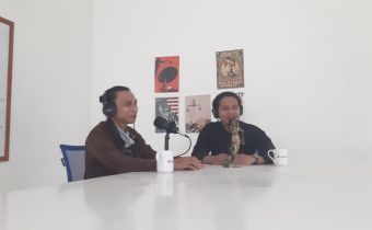 Peranan Hukum dan Pemuda dalam Penegakan Demokrasi