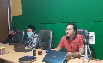 Membaca Tahapan, Tata Cara Pelaksanaan, Hingga Kemungkinan Dugaan pelanggaran Pemilu Ditengah Pandemi Covid-19