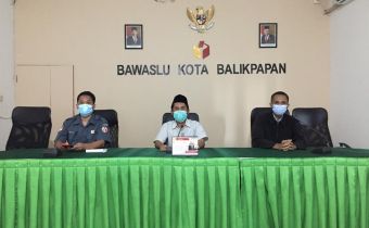 Galeh Akbar Tanjung: Kenapa Ada SKPP?