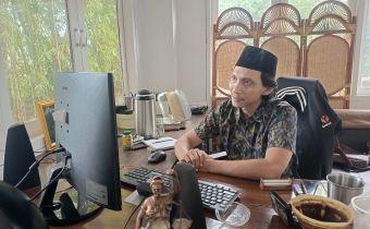 Hari Dermanto
