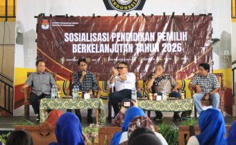 Galeh Akbar Tanjung
