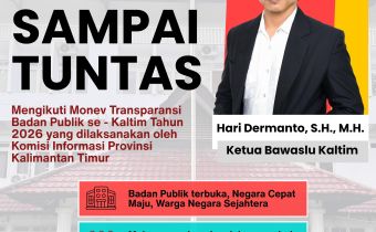 Hari Dermanto