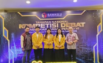 Debat 