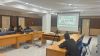 Rapat Koordinasi dan Training of Fasilitator Pendidikan Pengawas Partisipatif (P2P) Tahun 2026