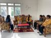 Mahasiswa Unmul, Samarinda