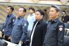 Rapat Paripurna DPRD Kaltim