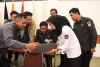 Pleno PDPB Semester I