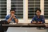 Rapat Evaluasi Pengawasan PDPB
