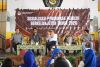 Galeh Akbar Tanjung