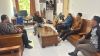  Pengembangan program Bawaslu Membelajarkan 