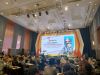 Evaluasi Kebijakan Publikasi dan Pemberitaan