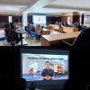 Premiere “Bawaslu Membelajarkan”