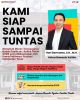 Hari Dermanto