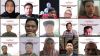 Poli Jumat BERKAH