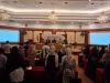 Sosialisasi dan Penguatan Pengawasan Partisipatif