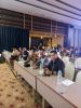  FGD Pengelolaan Data IKP 