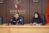 Divisi Hukum dan Sengketa